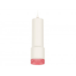 Комплект подвесного светильника Ambrella Light XP7401003