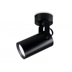 Накладной поворотный спот Ambrella Light TA1303
