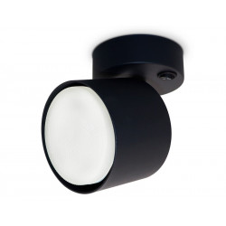 Накладной спот с выключателем Ambrella Light TA133