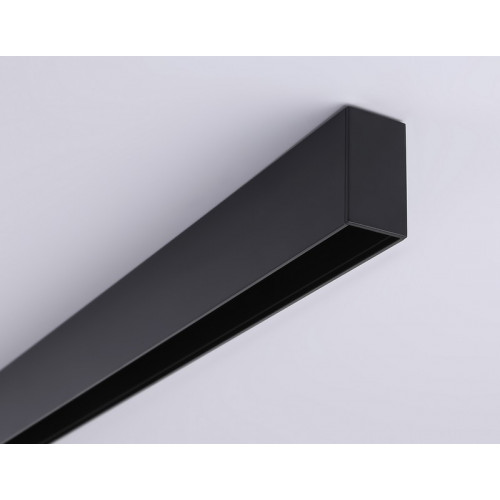 Шинопровод накладной Magnetic 220V IP20 2000*30.6*56 Ambrella Light GL1004 Шинопровод накладной Magnetic 220V IP20 2000*30.6*56 Ambrella Light GL1004