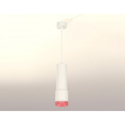 Комплект подвесного светильника Ambrella Light XP7401003