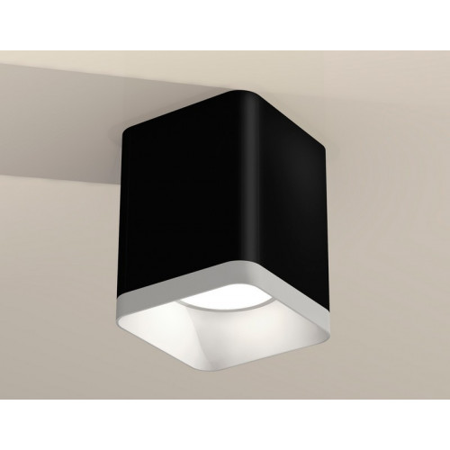 Комплект накладного светильника Ambrella Light XS7813001 Комплект накладного светильника Ambrella Light XS7813001
