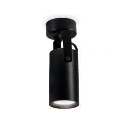 Накладной поворотный спот Ambrella Light TA1303