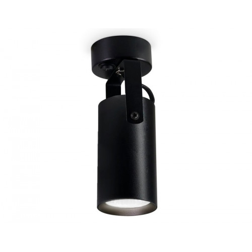 Накладной поворотный спот Ambrella Light TA1303 Накладной поворотный спот Ambrella Light TA1303