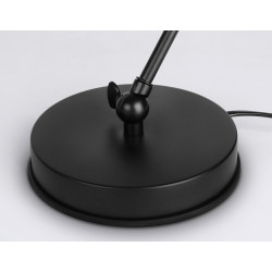 Настольная лампа в стиле лофт Ambrella Light TR8153