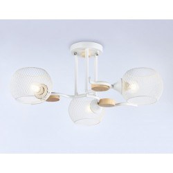 Подвесной светильник Ambrella Light TR80163