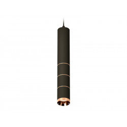 Комплект подвесного светильника Ambrella Light XP6302060