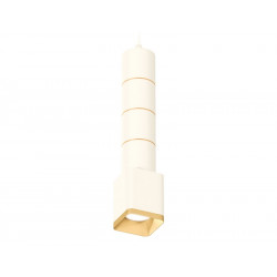 Комплект подвесного светильника Ambrella Light XP7812010