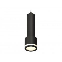 Комплект подвесного светильника с акрилом Ambrella Light XP8111010