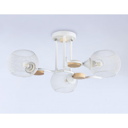 Подвесной светильник Ambrella Light TR80163