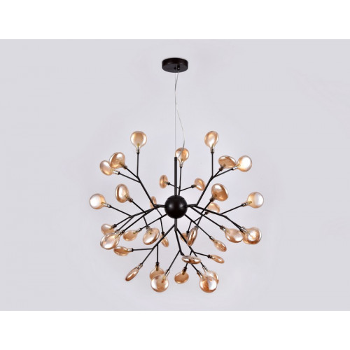 Подвесная люстра Ambrella Light TR3021 Подвесная люстра Ambrella Light TR3021