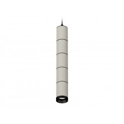 Комплект подвесного светильника Ambrella Light XP6314020