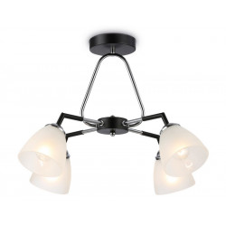 Подвесной светильник Ambrella Light TR303293