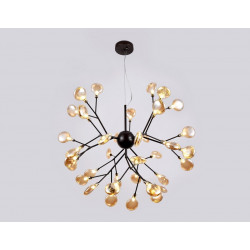 Подвесная люстра Ambrella Light TR3021