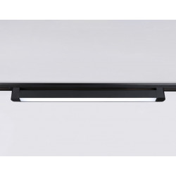 Трековый однофазный светодиодный светильник Ambrella Light GL6745