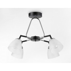 Подвесной светильник Ambrella Light TR303293