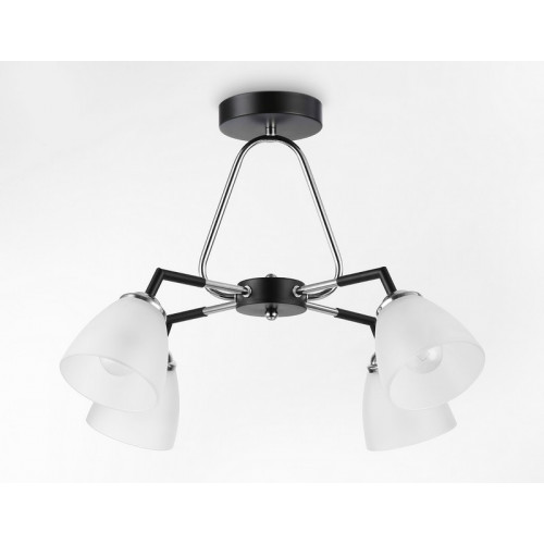 Подвесной светильник Ambrella Light TR303293 Подвесной светильник Ambrella Light TR303293