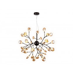 Подвесная люстра Ambrella Light TR3021