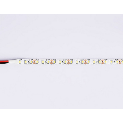 Светодиодная лента Ambrella Light GS1201 2835 120Led /9.6W m/ 12V IP65 3000K 5m/кратность резки 25mm Ambrella Light GS1201 Светодиодная лента Ambrella Light GS1201 2835 120Led /9.6W m/ 12V IP65 3000K 5m/кратность резки 25mm Ambrella Light GS1201