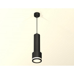 Комплект подвесного светильника с акрилом Ambrella Light XP8111010
