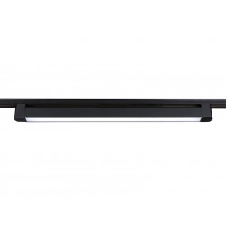 Трековый однофазный светодиодный светильник Ambrella Light GL6745