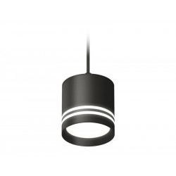 Комплект подвесного светильника GX53 с акрилом Ambrella Light XP8111024
