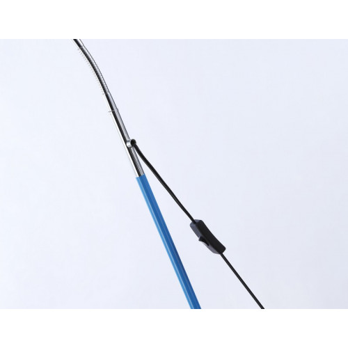 Светильник напольный с выключателем на проводе Ambrella Light TR97691 Светильник напольный с выключателем на проводе Ambrella Light TR97691