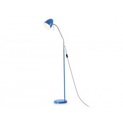 Светильник напольный с выключателем на проводе Ambrella Light TR97691