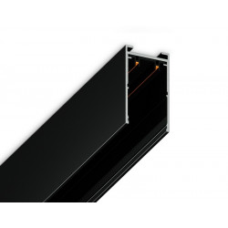 Шинопровод накладной Magnetic 220V IP20 2000*30.6*56 Ambrella Light GL1004
