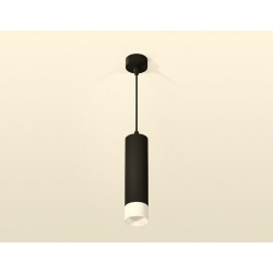 Комплект подвесного светильника с акрилом Ambrella Light XP6356005