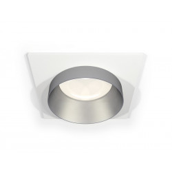 Комплект встраиваемого светильника Ambrella Light XC6520023