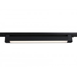 Трековый однофазный светодиодный светильник Ambrella Light GL6739