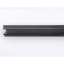 Шинопровод низковольтный встраиваемый Magnetic Ambrella Light GL3333