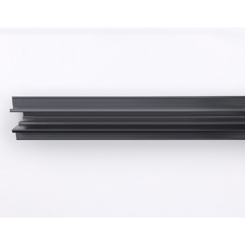 Шинопровод низковольтный встраиваемый Magnetic Ambrella Light GL3333 Шинопровод низковольтный встраиваемый Magnetic Ambrella Light GL3333