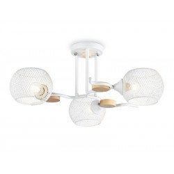 Подвесной светильник Ambrella Light TR80163