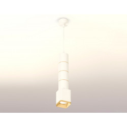 Комплект подвесного светильника Ambrella Light XP7812010