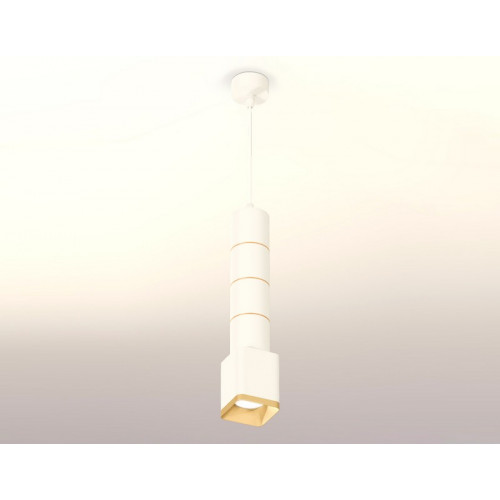 Комплект подвесного светильника Ambrella Light XP7812010