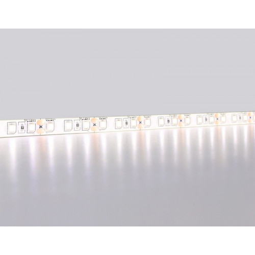 Светодиодная лента Ambrella Light GS1202 2835 120Led /9.6W m/ 12V IP65 4500K 5m/кратность резки 25mm Ambrella Light GS1202 Светодиодная лента Ambrella Light GS1202 2835 120Led /9.6W m/ 12V IP65 4500K 5m/кратность резки 25mm Ambrella Light GS1202