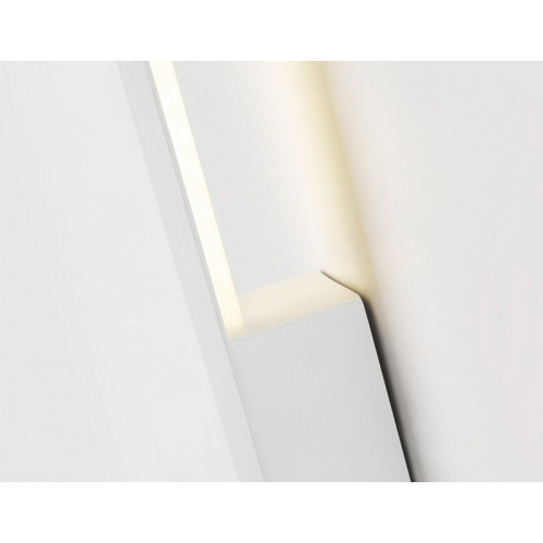 Настенный светодиодный светильник Ambrella Light FW4411 Настенный светодиодный светильник Ambrella Light FW4411