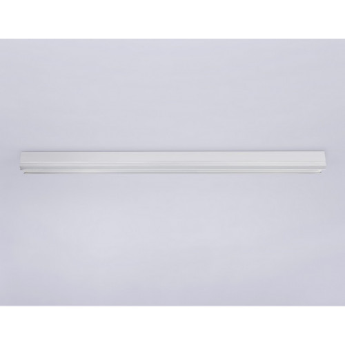 Корпус для накладного шинопровода в натяжной потолок Magnetic 220V 2000*61*61 Ambrella Light GL1013 Корпус для накладного шинопровода в натяжной потолок Magnetic 220V 2000*61*61 Ambrella Light GL1013