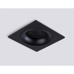 Светильник встраиваемый Ambrella Light TN102729