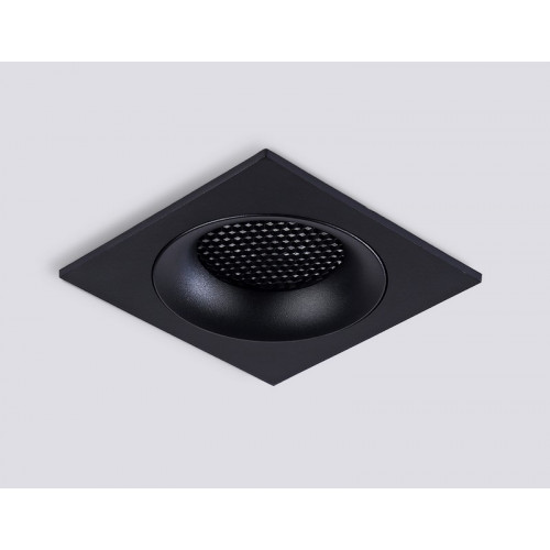 Светильник встраиваемый Ambrella Light TN102729 Светильник встраиваемый Ambrella Light TN102729