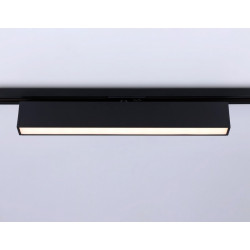 Трековый однофазный светодиодный светильник Ambrella Light GL6775