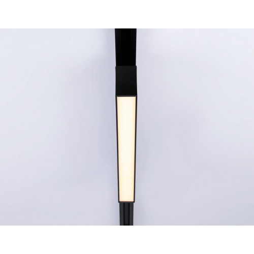 Трековый однофазный светодиодный светильник Ambrella Light GL6775 Трековый однофазный светодиодный светильник Ambrella Light GL6775