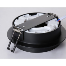 Светильник встраиваемый Ambrella Light TN5227