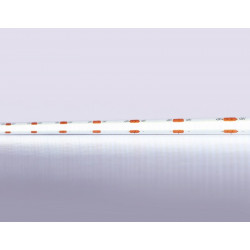 Светодиодная лента Ambrella Light GS4653 COB 320Led /10W m/ 24V IP20 6500K 5m Ambrella Light GS4653