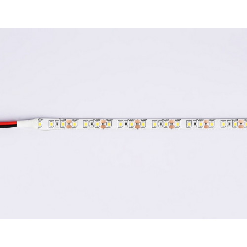 Светодиодная лента Ambrella Light GS1202 2835 120Led /9.6W m/ 12V IP65 4500K 5m/кратность резки 25mm Ambrella Light GS1202 Светодиодная лента Ambrella Light GS1202 2835 120Led /9.6W m/ 12V IP65 4500K 5m/кратность резки 25mm Ambrella Light GS1202