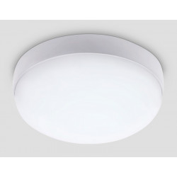 Светильник светодиодный влагозащищенный Ambrella Light ST8626