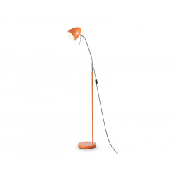 Светильник напольный с выключателем на проводе Ambrella Light TR97689