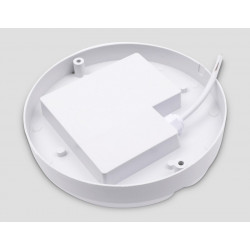 Светильник светодиодный влагозащищенный Ambrella Light ST8626